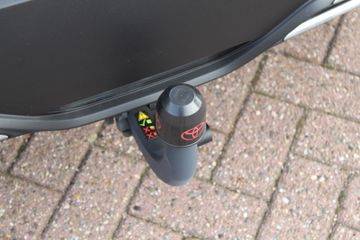 Voertuigafbeelding 15