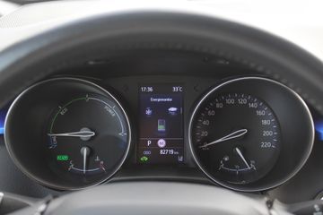 Voertuigafbeelding 17