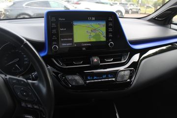 Voertuigafbeelding 18