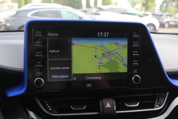 Voertuigafbeelding 19