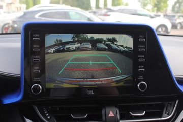 Voertuigafbeelding 20