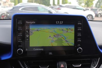 Voertuigafbeelding 21