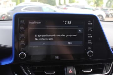 Voertuigafbeelding 23