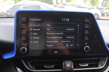 Voertuigafbeelding 24