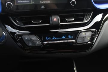 Voertuigafbeelding 25