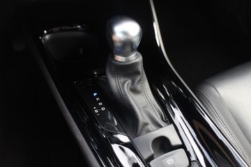 Voertuigafbeelding 26