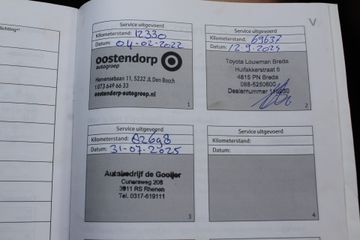 Voertuigafbeelding 28