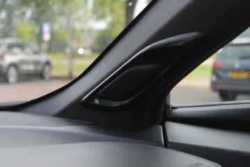 Voertuigafbeelding 29