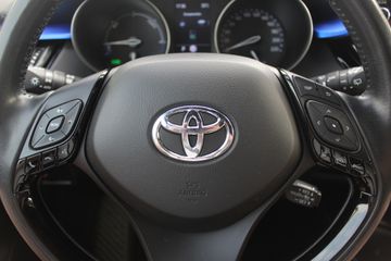 Voertuigafbeelding 30