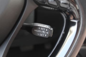 Voertuigafbeelding 31