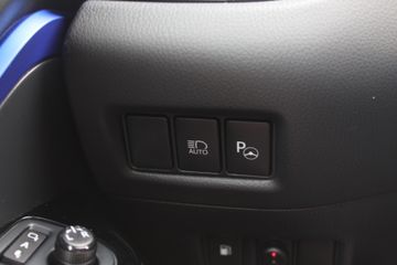 Voertuigafbeelding 32