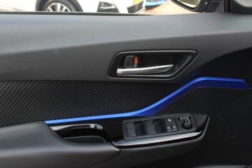 Voertuigafbeelding 33