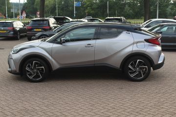 Voertuigafbeelding 6