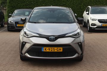 Voertuigafbeelding 7