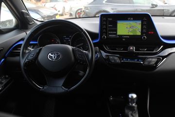 Voertuigafbeelding 8