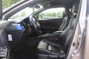 Voertuigafbeelding 9