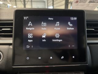 Voertuigafbeelding 20