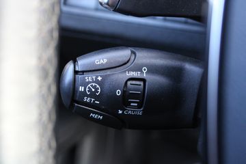 Voertuigafbeelding 25