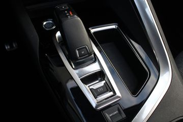 Voertuigafbeelding 27