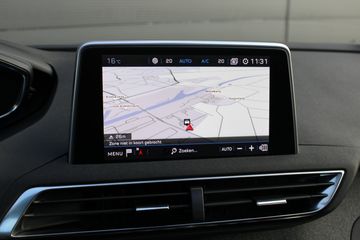 Voertuigafbeelding 28