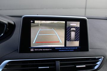 Voertuigafbeelding 29