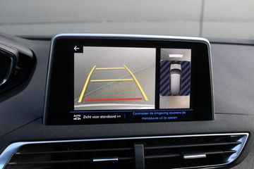 Voertuigafbeelding 30