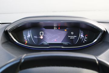 Voertuigafbeelding 32