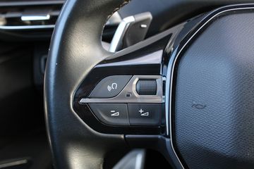 Voertuigafbeelding 34