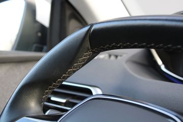 Voertuigafbeelding 35