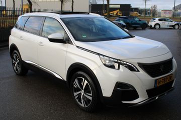 Voertuigafbeelding 9