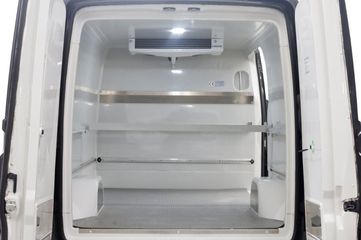 Voertuigafbeelding 11