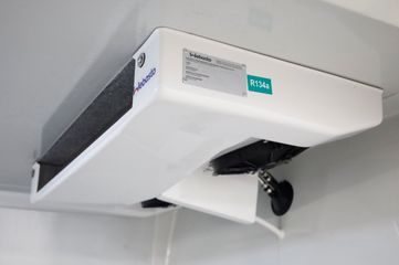 Voertuigafbeelding 12