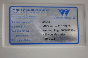 Voertuigafbeelding 13