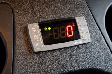 Voertuigafbeelding 14