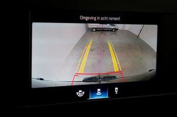 Voertuigafbeelding 18