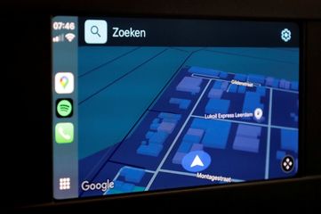 Voertuigafbeelding 19