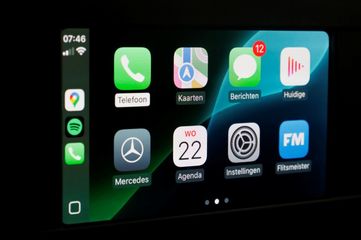 Voertuigafbeelding 20