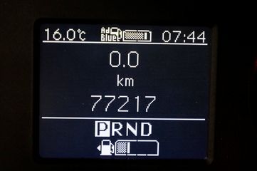 Voertuigafbeelding 21