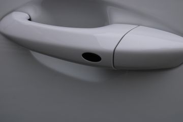 Voertuigafbeelding 12