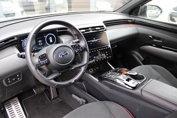 Voertuigafbeelding 13