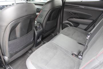 Voertuigafbeelding 15