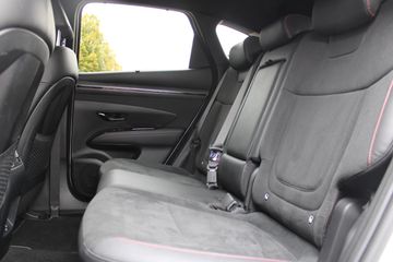 Voertuigafbeelding 16