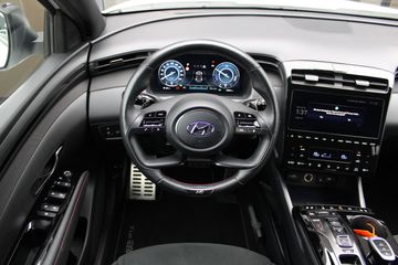 Voertuigafbeelding 19