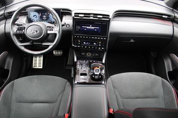 Voertuigafbeelding 2