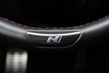 Voertuigafbeelding 27