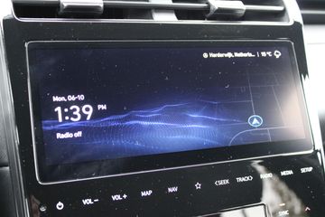 Voertuigafbeelding 28