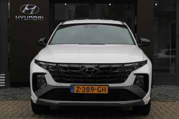 Voertuigafbeelding 3