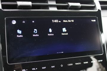 Voertuigafbeelding 30