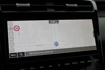 Voertuigafbeelding 31