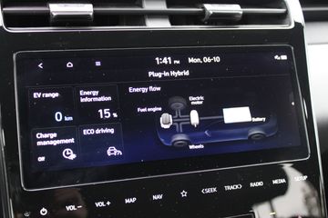 Voertuigafbeelding 32